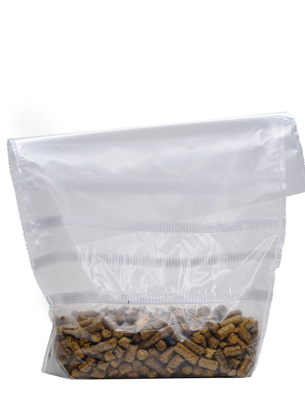 Odlingspåse stor 10 st Odlingspåsar Min butik