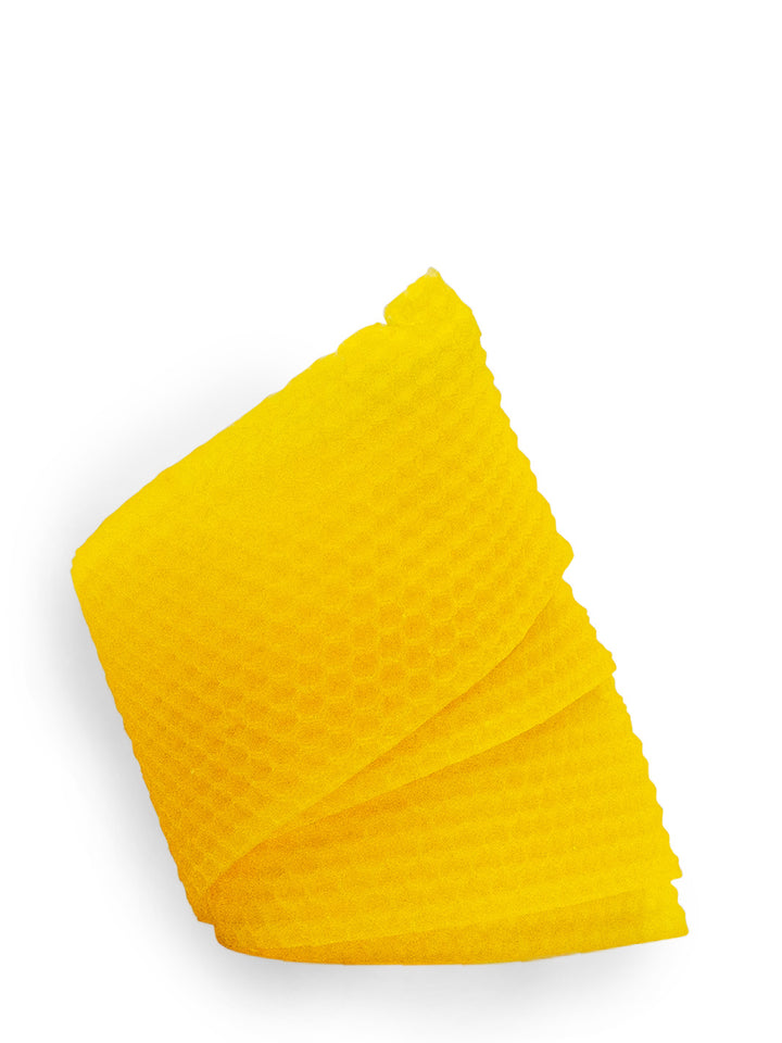 Borrhålsvax - Bivax Vax Min butik