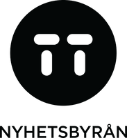 Svamphuset i TT nyhetsbyrån