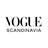 Svamphuset och fungi.era i vogue