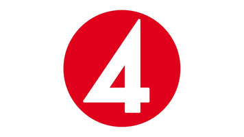 Svamphuset på TV4