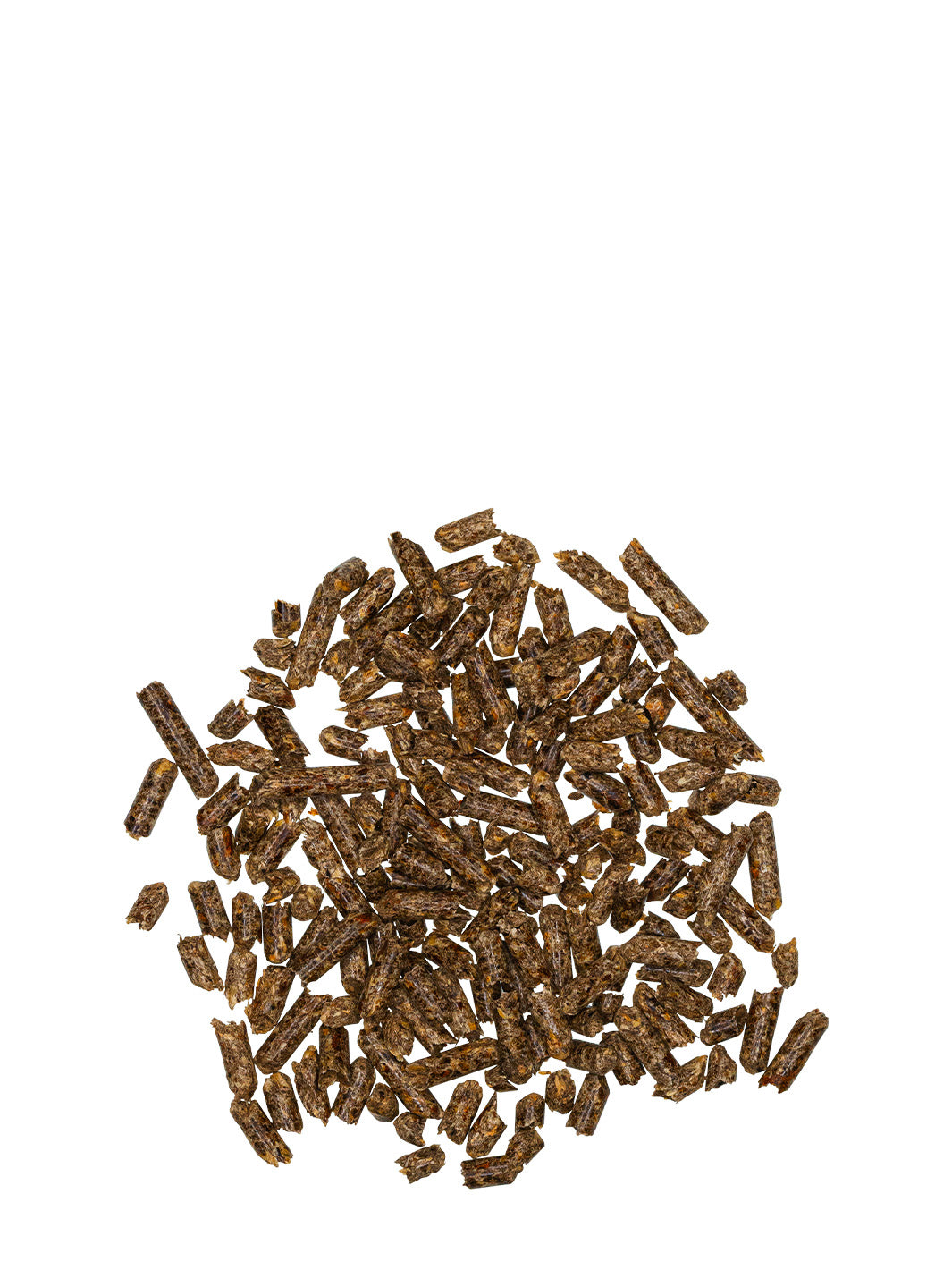 Ekpellets ek-pellets Min butik