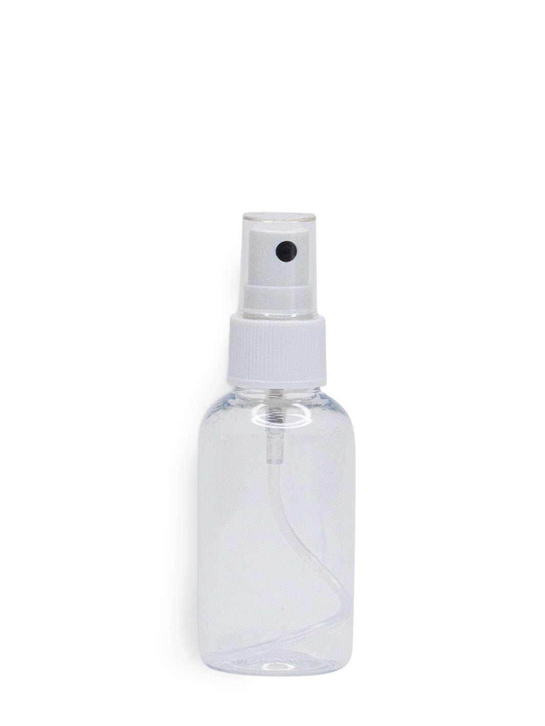 Sprayflaska 50 ml Sprayflaska Min butik