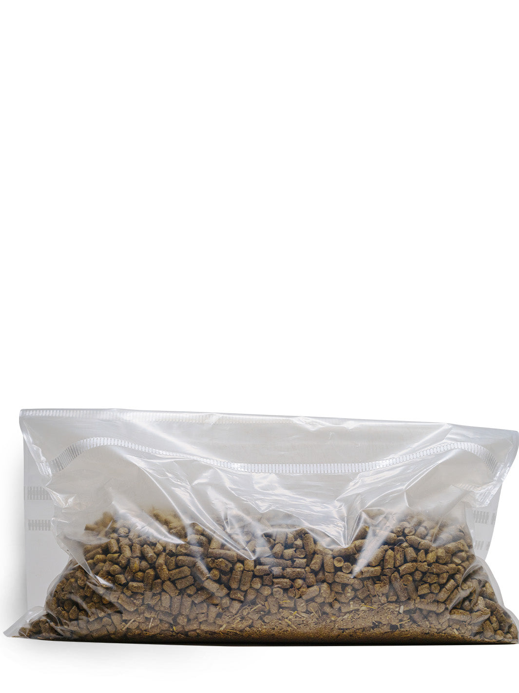 Odlingspåse XXL 5 st Odlingspåsar Min butik