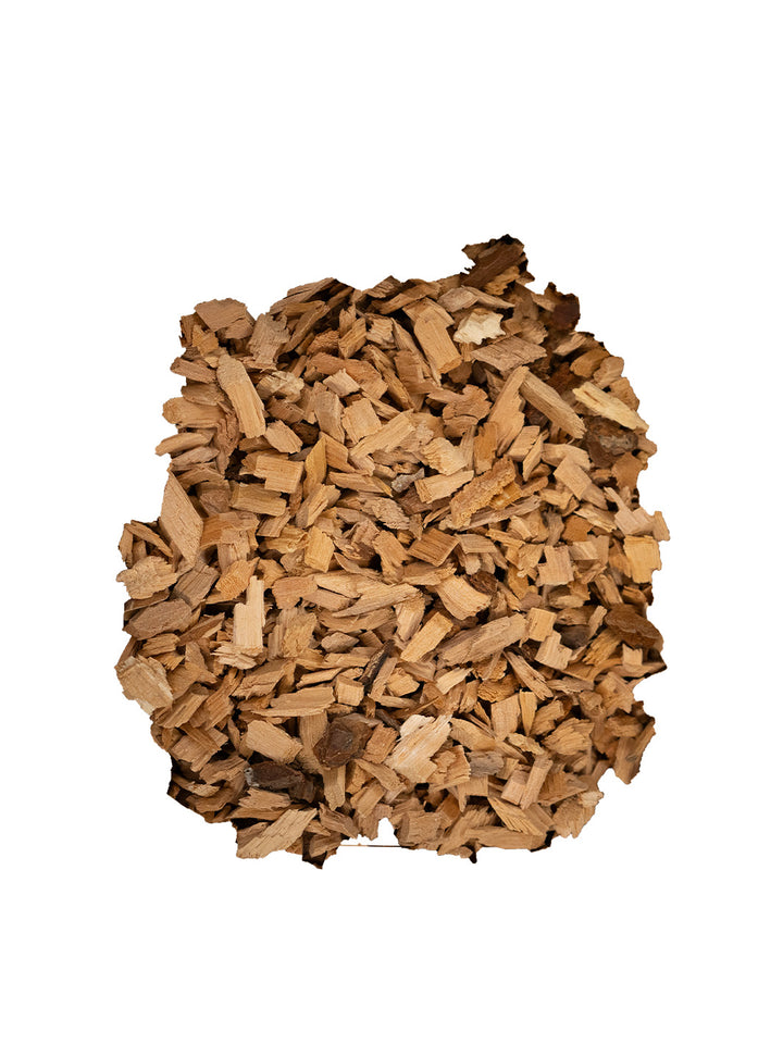 Träflis från al 2-4 mm Träflis Min butik