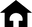 logo of Svamphuset